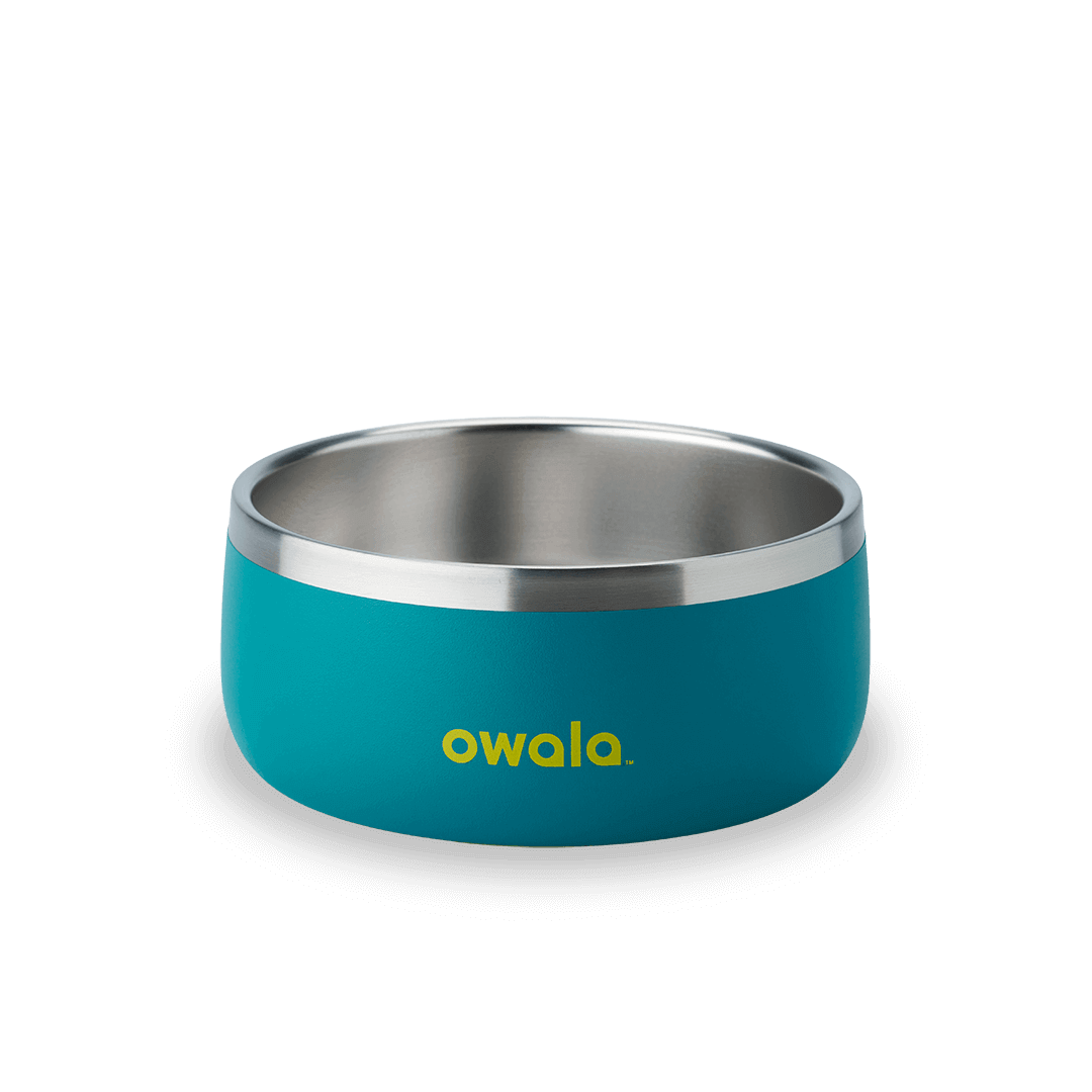 Pet Bowl K8