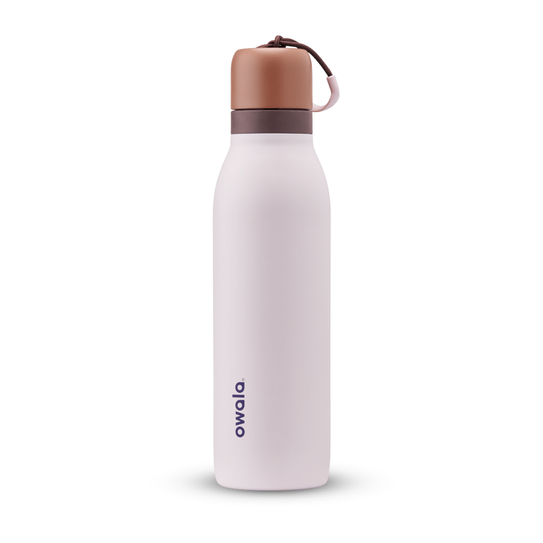 FreeSip® Twist Y9
