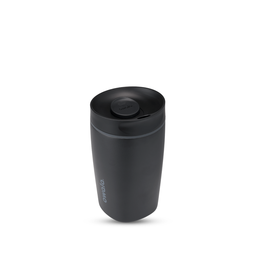 SmoothSip® Slider J6