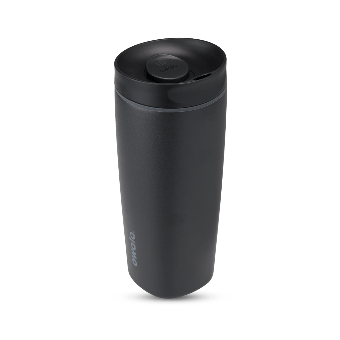 SmoothSip® Slider J6