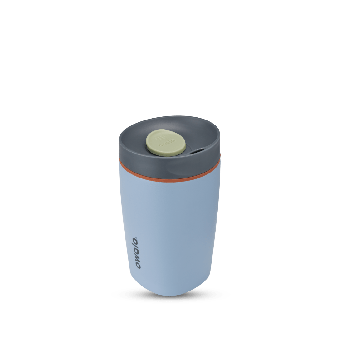 SmoothSip® Slider J6