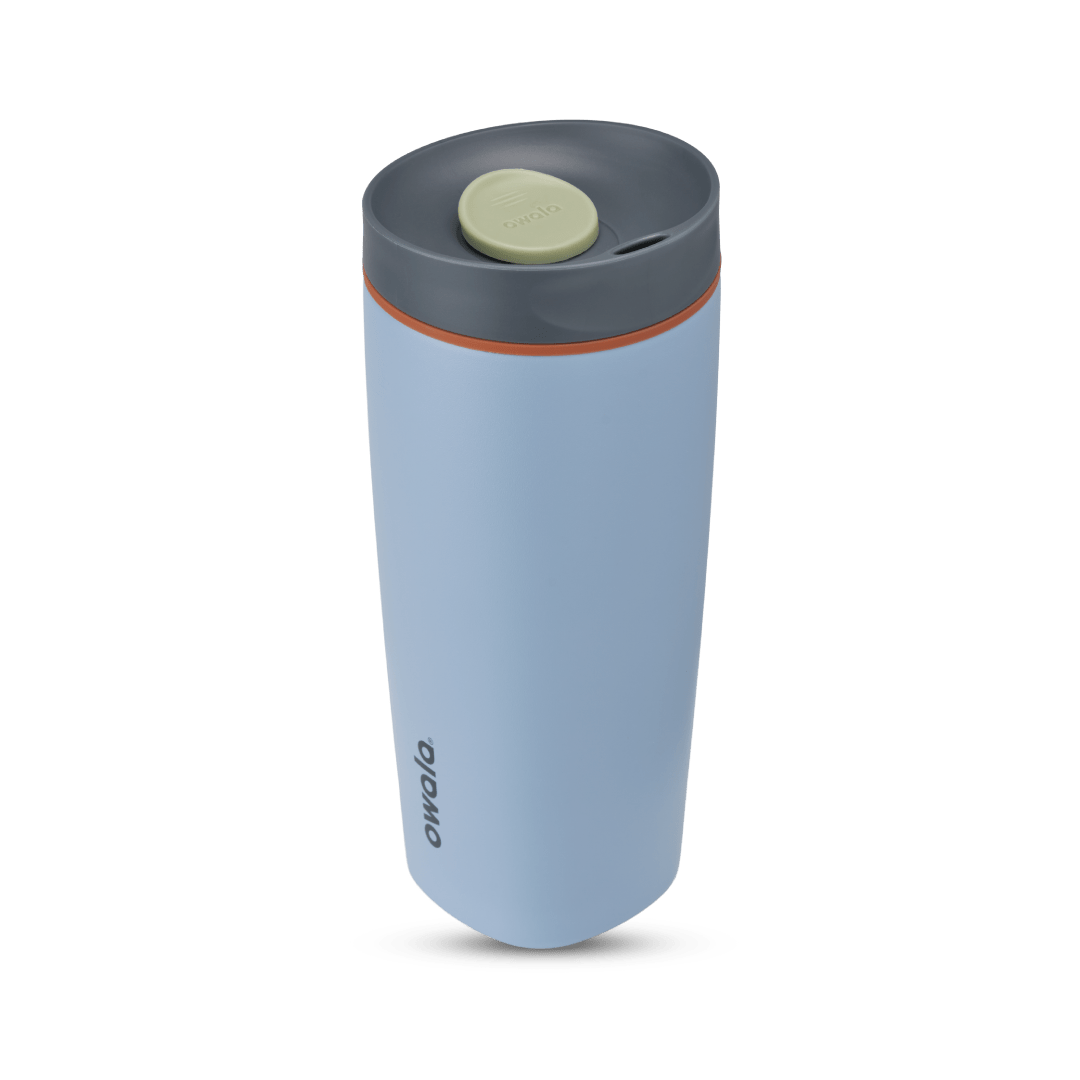 SmoothSip® Slider J6