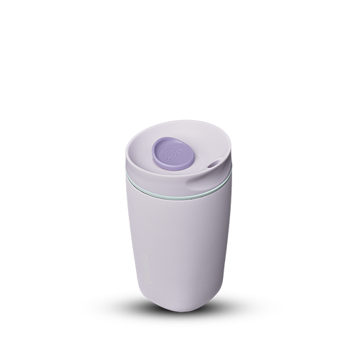 SmoothSip® Slider J6