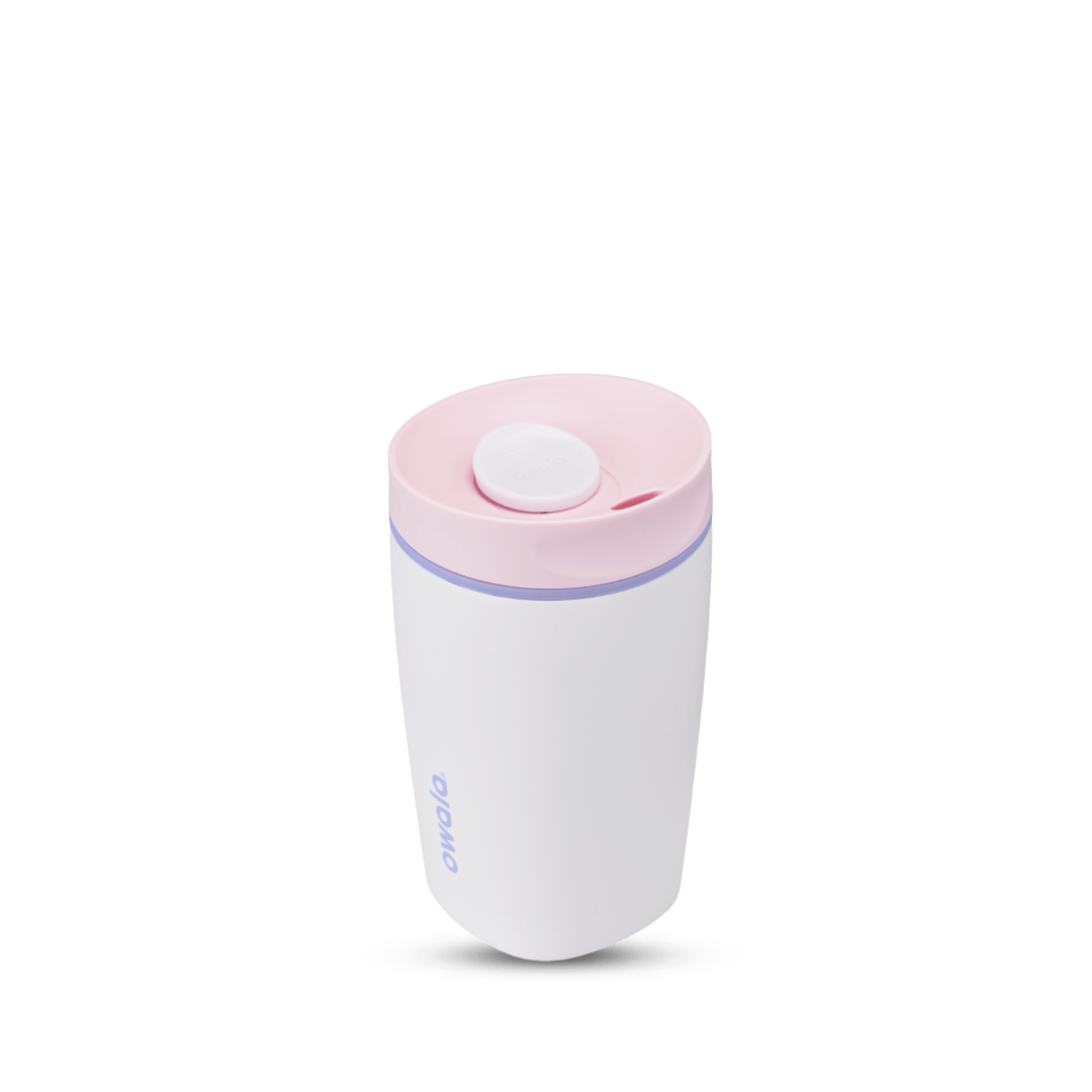 SmoothSip® Slider J6
