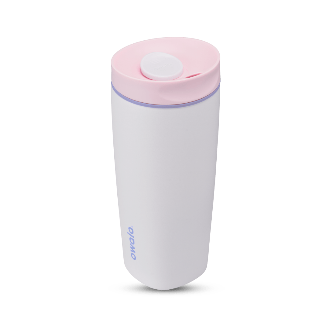 SmoothSip® Slider J6