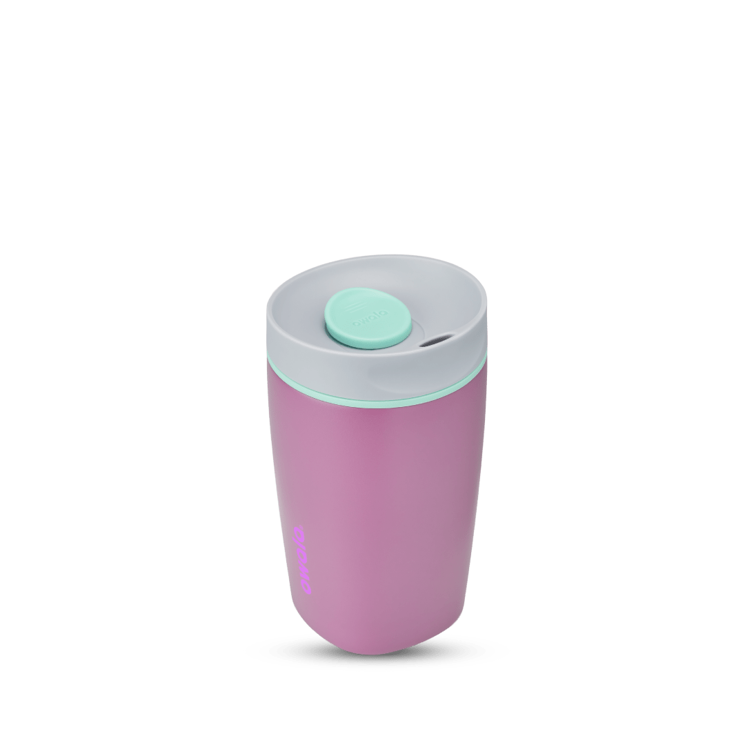 SmoothSip® Slider J6