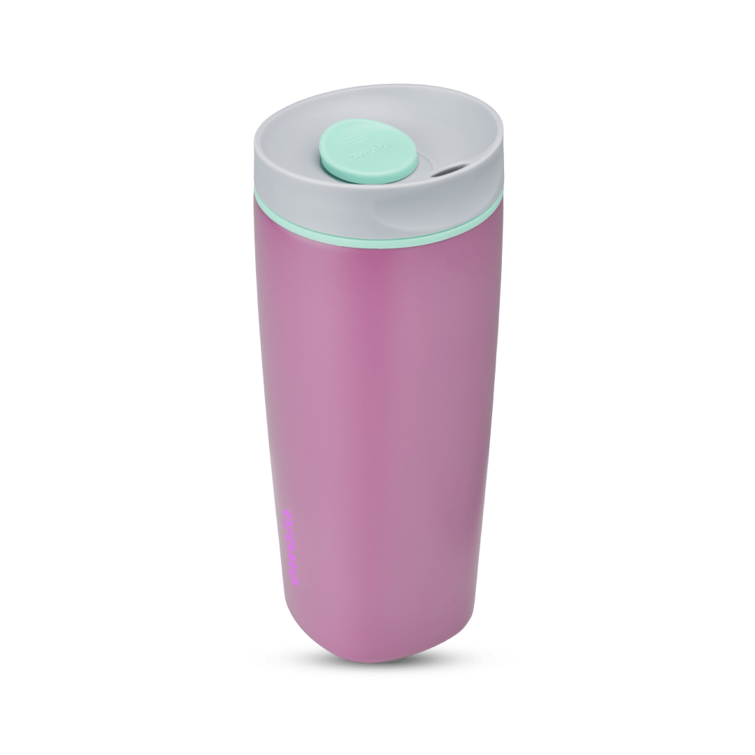 SmoothSip® Slider J6