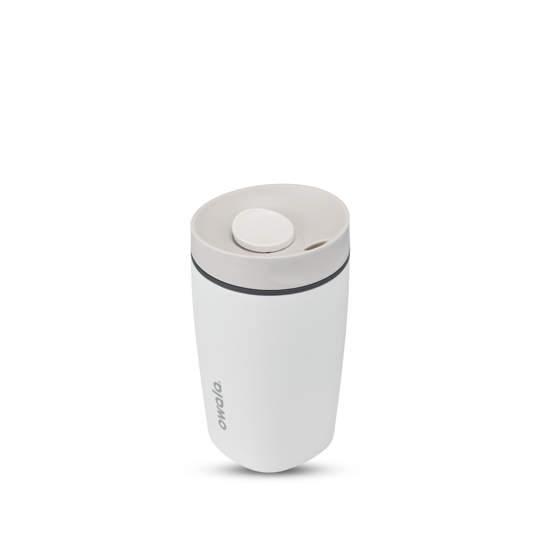 SmoothSip® Slider J6