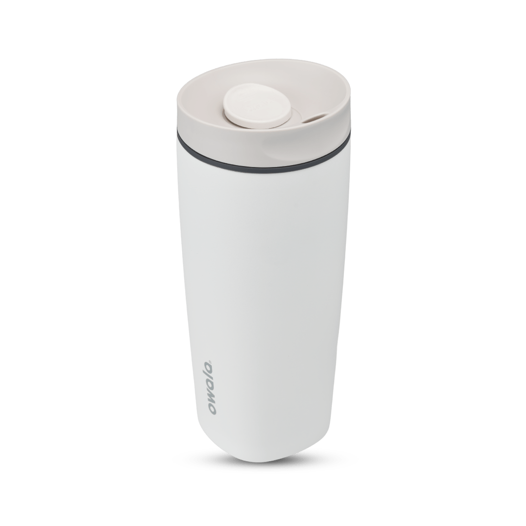 SmoothSip® Slider J6