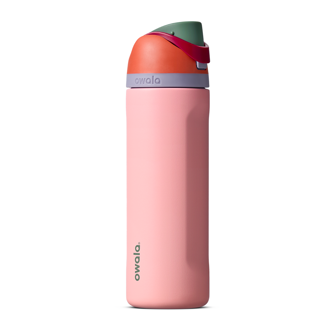 FreeSip® E5