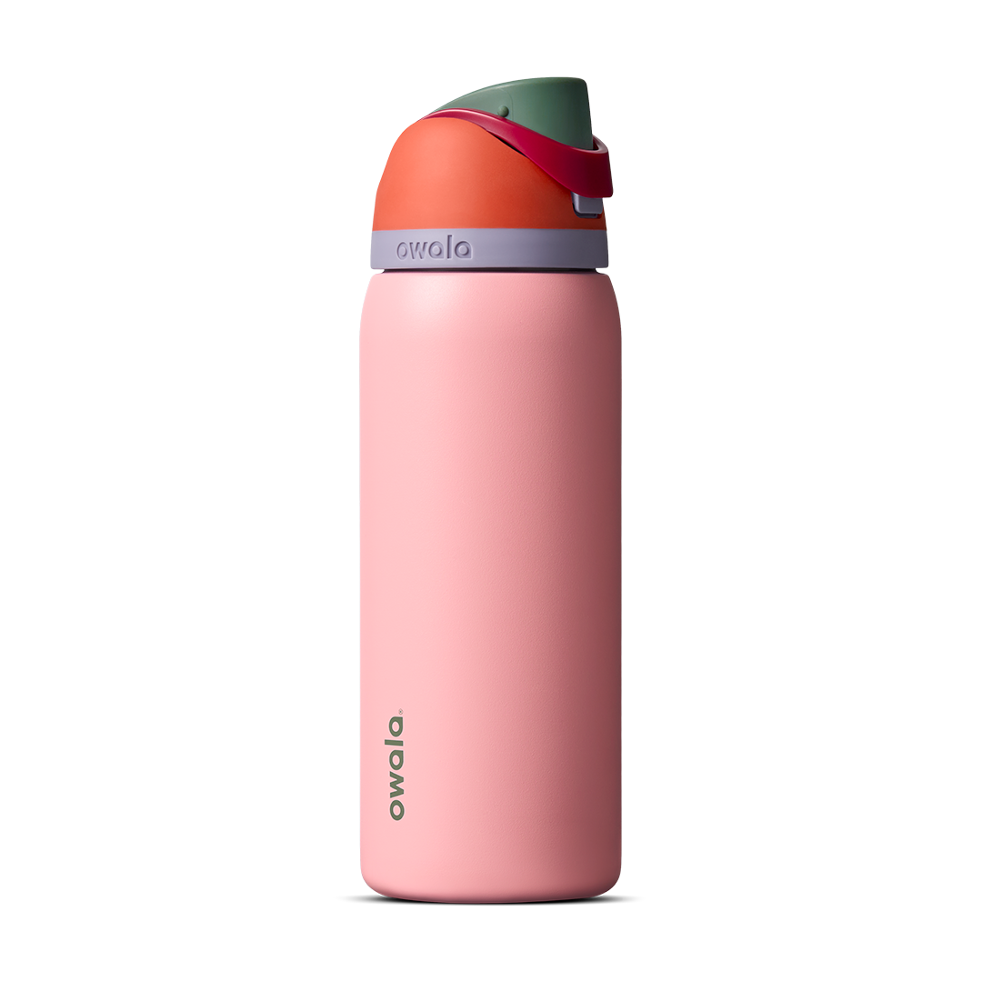 FreeSip® E5