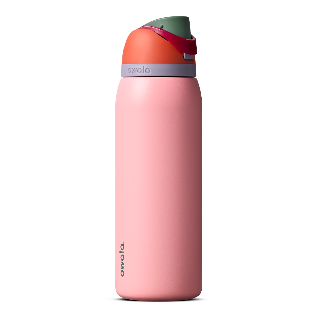 FreeSip® E5