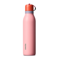FreeSip® Twist Y9