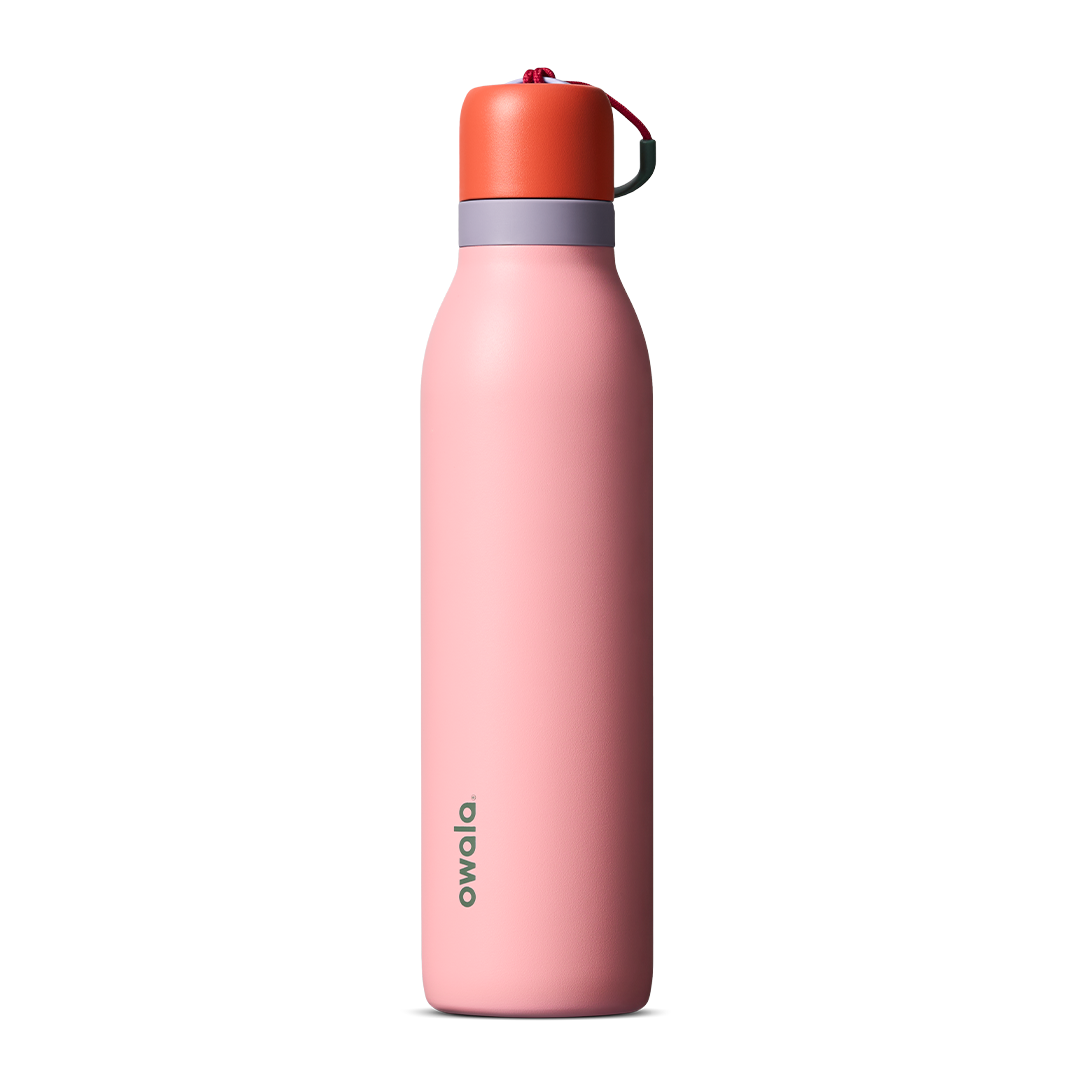 FreeSip® Twist Y9