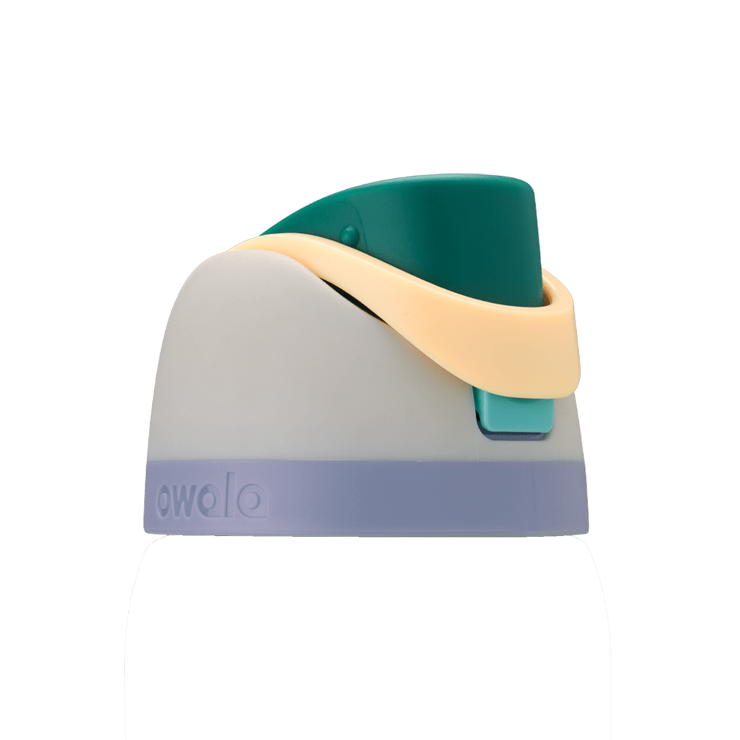 Replacement Lids D0