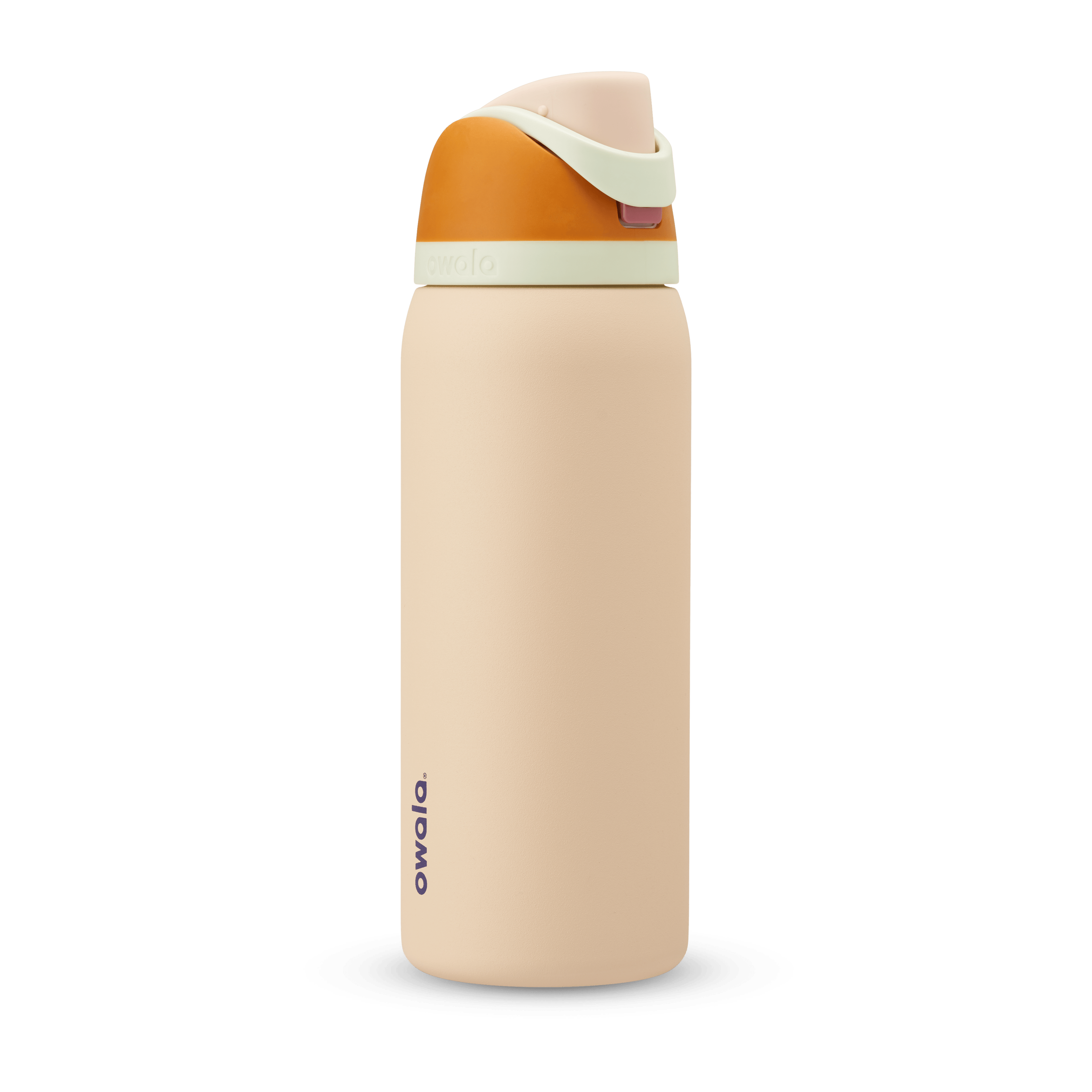 FreeSip® E5