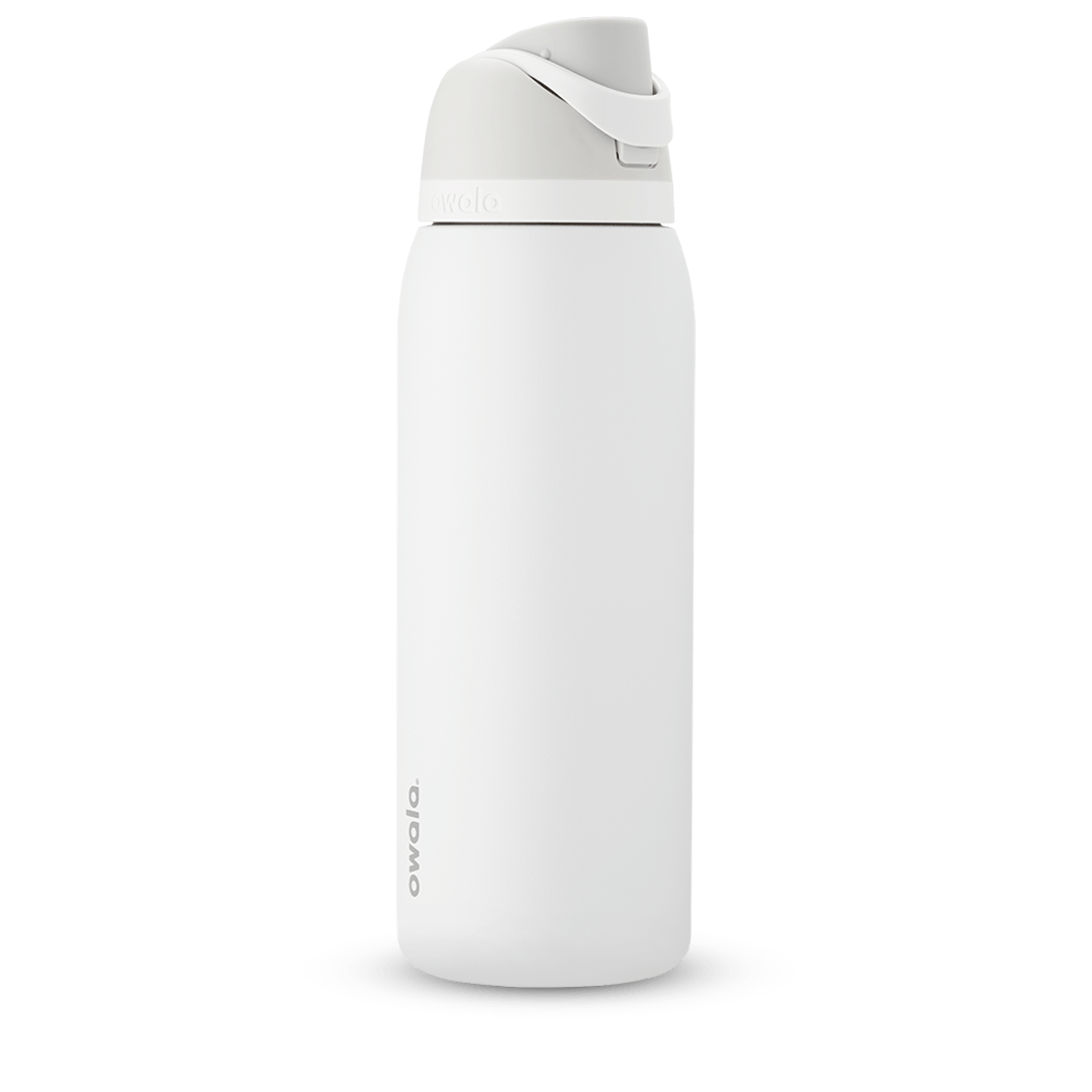 FreeSip® E5