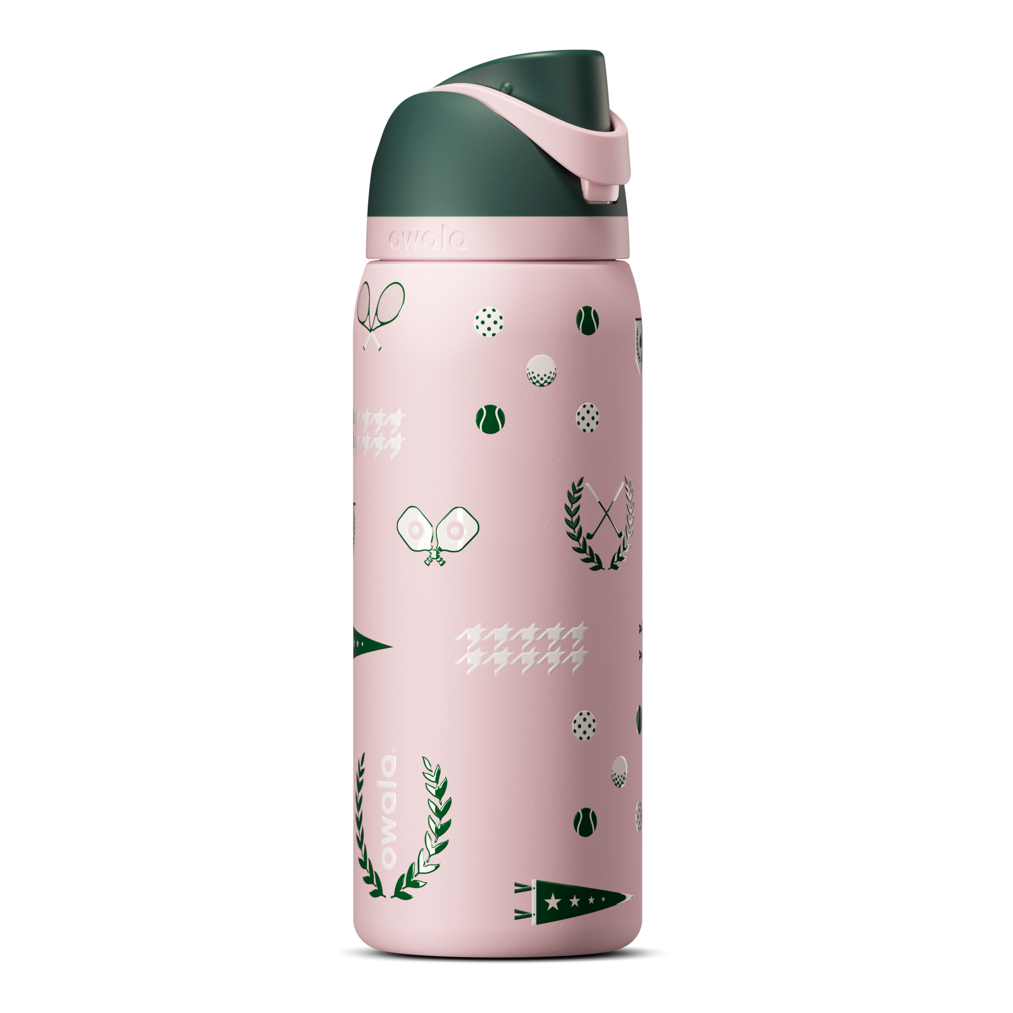 FreeSip® E5