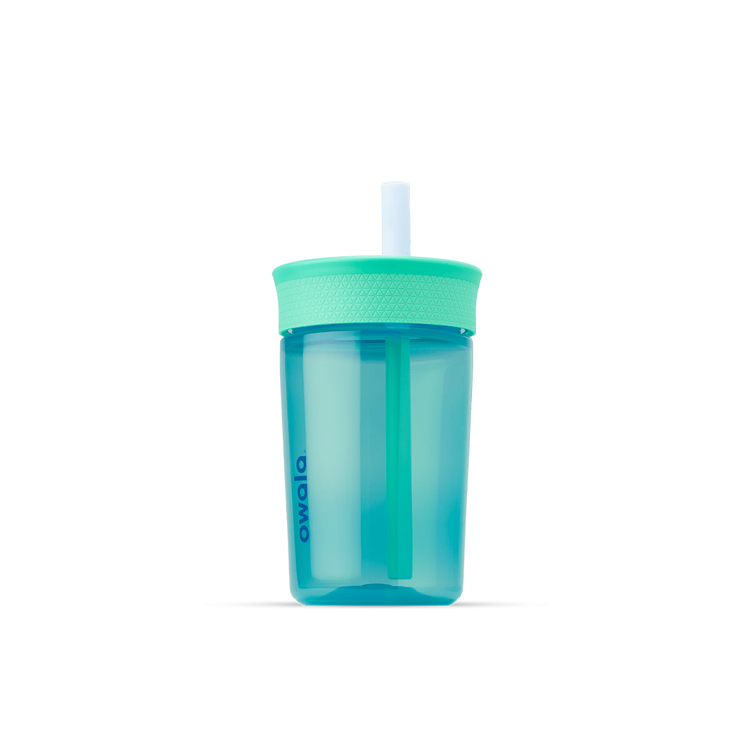 Kids' Tumbler H9