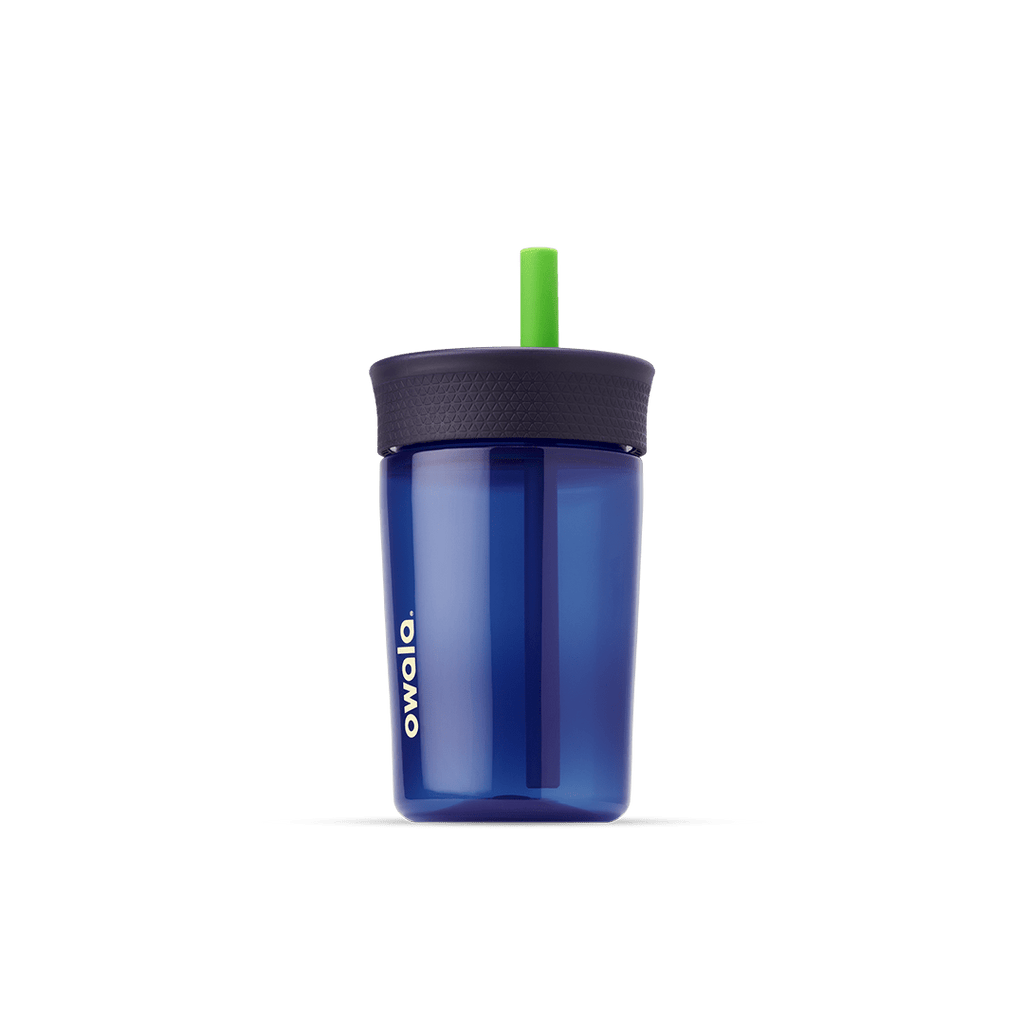 Kids' Tumbler Y5