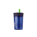 Kids' Tumbler Y5