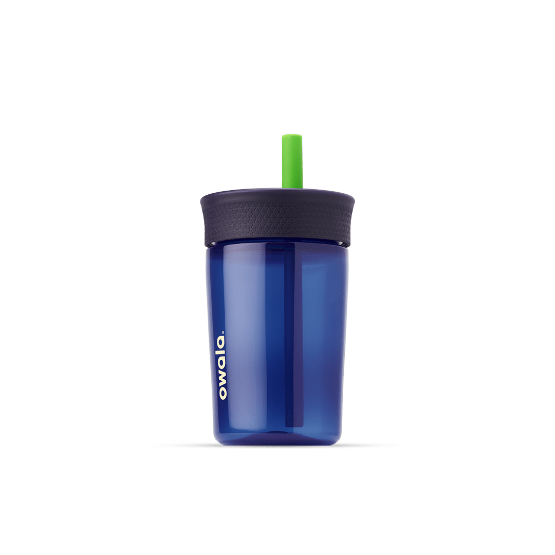 Kids' Tumbler Y5
