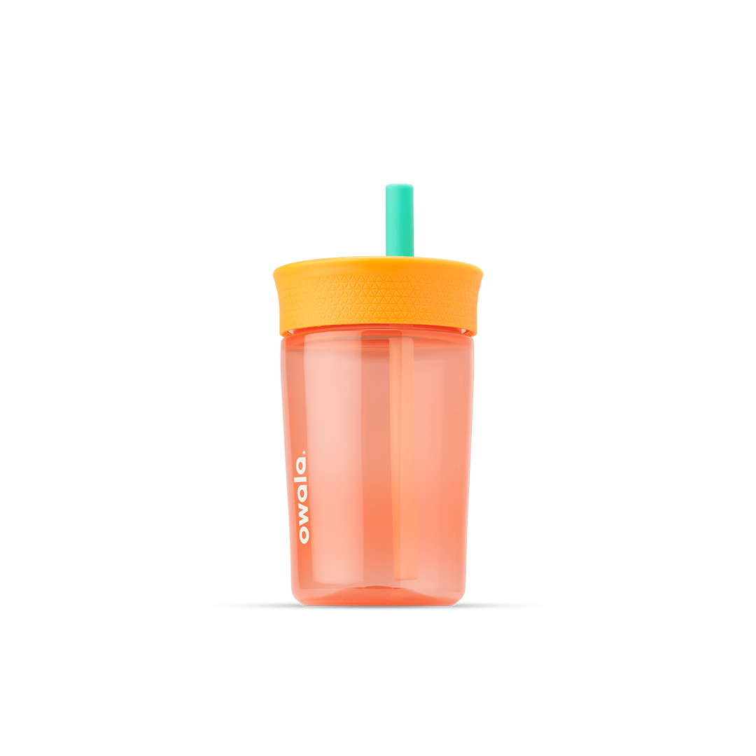 Kids' Tumbler Y5