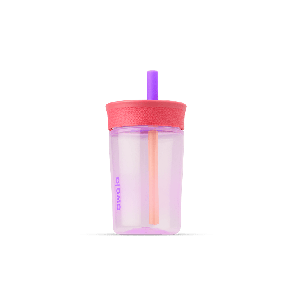 Kids' Tumbler Y5