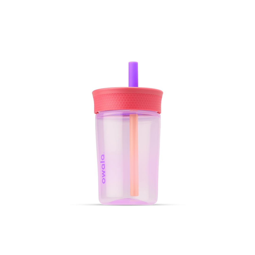 Kids' Tumbler Y5