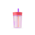 Kids' Tumbler H9